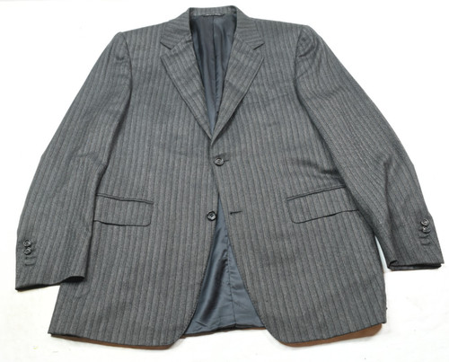 Canali exclusive sportcoat - canali,