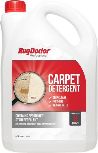 Rug doctor carpet - doctor,