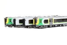 Bachmann OO Gauge 31-032 Lond