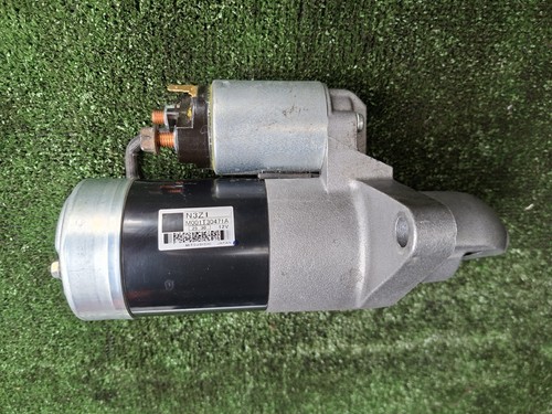 Mazda rx8 2003 2012 - rx8, oem