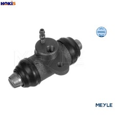 WHEEL BRAKE CYLINDER 100 611