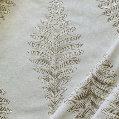 Harlequin curtain fabric - curtain,