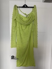 Oh Polly Women’s 2 Piece Set