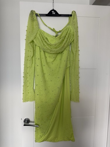 Polly women piece - oh,