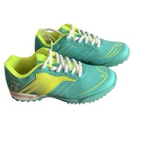 Kookaburra Neon  Hockey Shoes