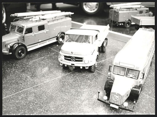 Photography mercedes benz - photography, of