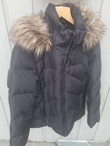 Calvin klein womens - womens, black