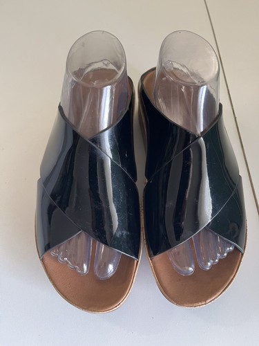 Fitflop eloise black - fitflop, ‘eloise’