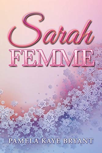 Sarah femme by bryant - sarah,