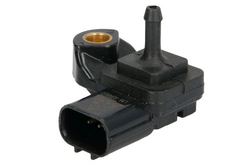 Pressure sensor forcharging - , at