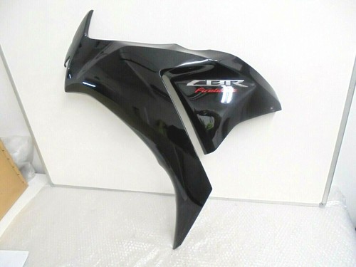 Honda cbr1000rr fireblade - fireblade, left