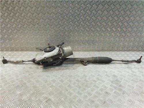 9676543180 power steering gear - 9676543180,