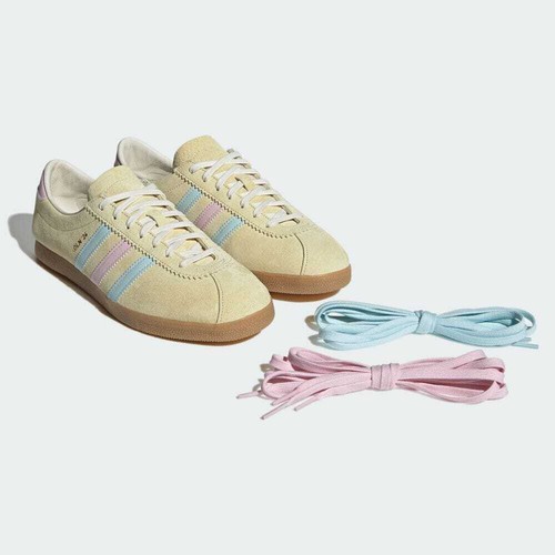 Ig6279 adidas originals - ig6279, koln