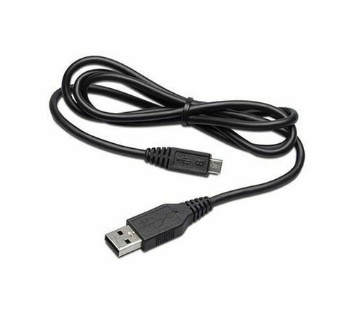Usb charger cable lead cord - usb,