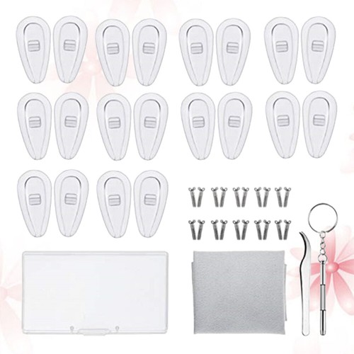 Spectacle repair kit glasses - repair,