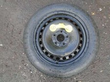 FORD FOCUS ZETEC 2005-2007