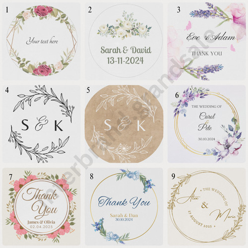 Custom personalised - custom,,