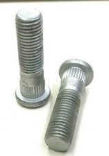 2 x FORD FOCUS MONDEO TRANSIT