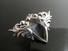 Stephen Webster Superstud