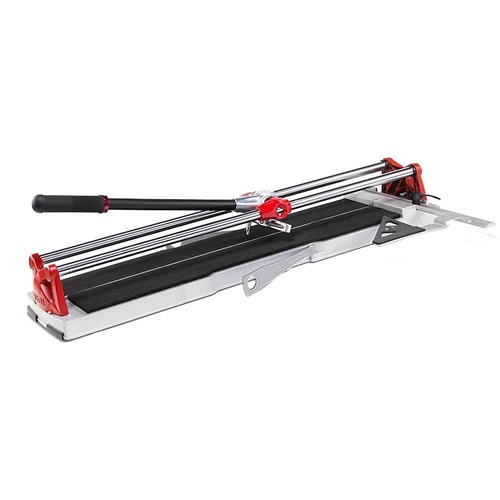 Rubi speed magnet superpro - rubi,