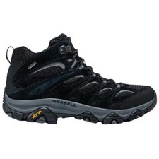 Merrell Men's Moab 3 Mid