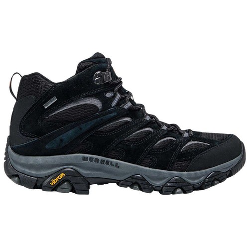 Merrell men moab mid - merrell, 3