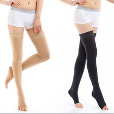 Medical Compression Stockings