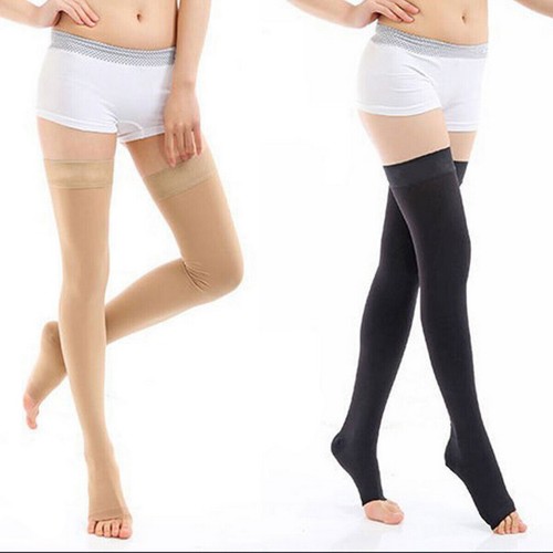 Medical compression stockings - compression,