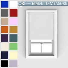 Made To Measure Blackout