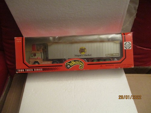 Kentoys mercedes benz - kentoys, mercedes-benz