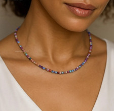 Natural Galaxy Sea Sediment