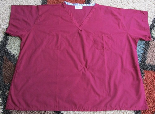 Best medical unisex reversible - medical,