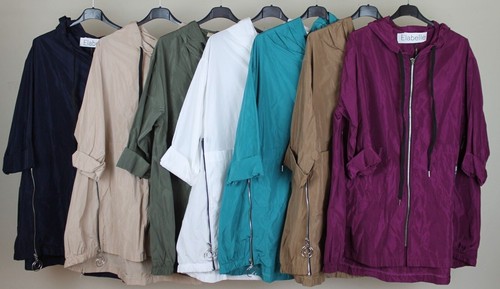 New ladies unusual lightweight - new,