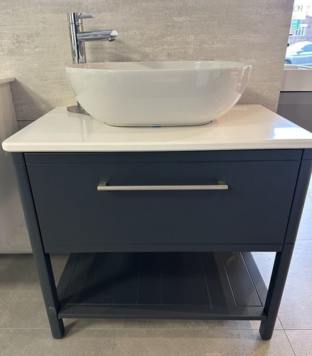 Saneux frontier floorstanding - saneux,