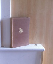 Queen Elizabeth; by J E Neale     (The Bedford Historical Series)