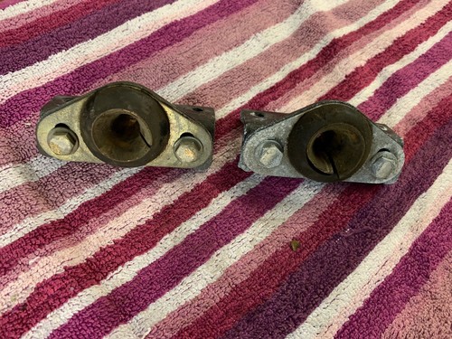 Mercedes r129 hard - r129,
