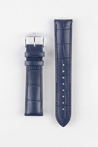 Hirsch duke quick release - duke, quick-release