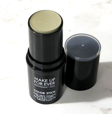 Make for ever face - make, up