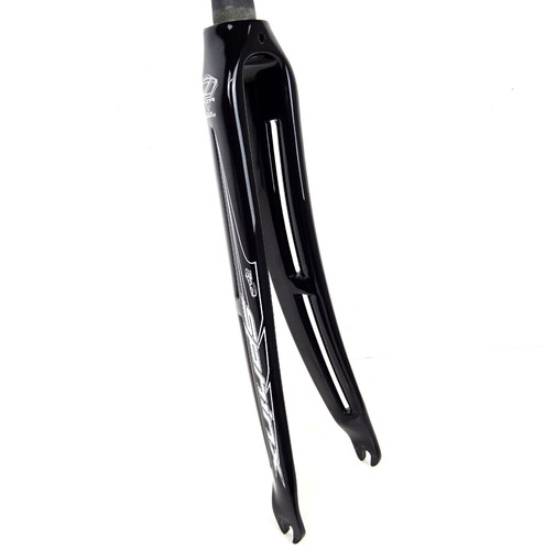4za flow carbon aero - carbon,
