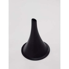 Shea Ear Speculum 4mm/5mm/6mm