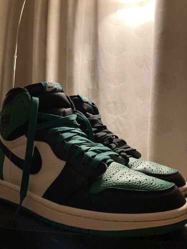 Jordan retro high - jordan,