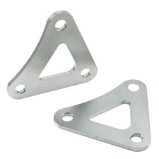 Jack up Kit 0 25/32in