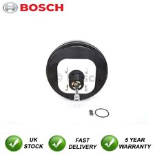 Brake Servo Bosch Fits Ford Transit 2006-2013 Transit Tourneo 2006-2013