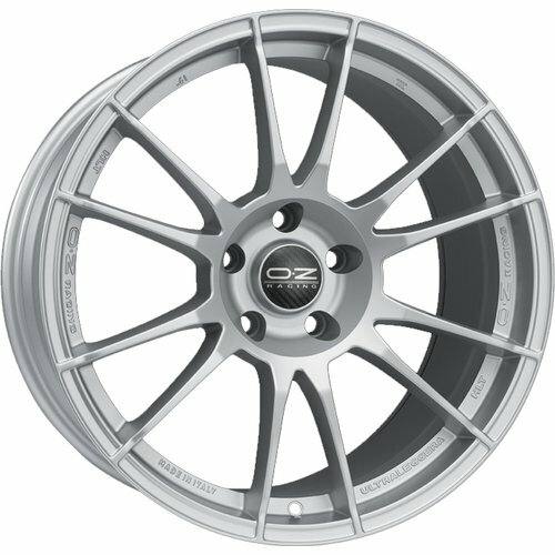 Racing ultraleggera hlt - racing,
