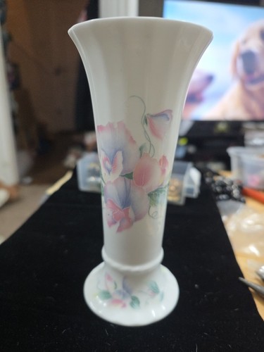 Aynsley fine bone china little - aynsley,