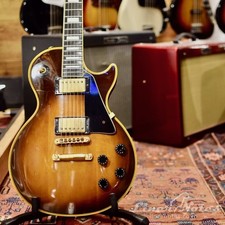 Gibson USA 1988 Les Paul