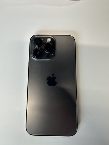 Apple iphone pro 256gb - pro,