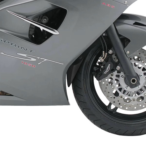Pyramid plastics motorcycle - pyramid,