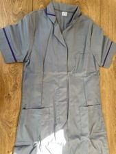 NURSES HEALTHCARE TUNIC