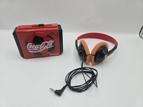 Vintage coca cola - vintage, coca-cola